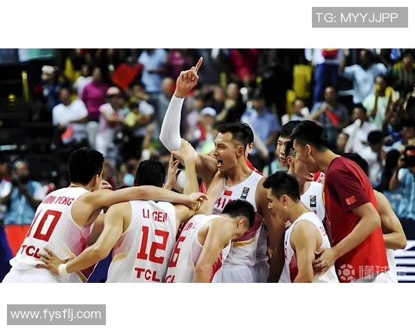 2015年男篮亚锦赛中国队对阵菲律宾队精彩回顾与赛后分析 2015年男篮亚锦赛中国队对阵菲律宾队精彩回顾与赛后分析