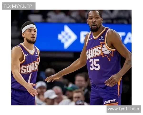 12月25日鹈鹕对阵奇才赛事分析及球员表现预测 12月25日鹈鹕对阵奇才赛事分析及球员表现预测