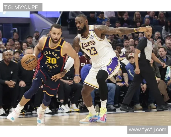 5月5日火箭对阵勇士精彩赛事竞猜分析与预测