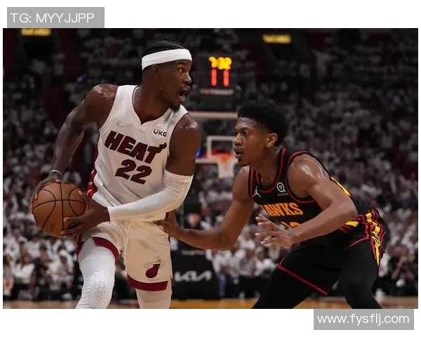 2019年10月29日火箭与雷霆激战回顾双方球员表现精彩纷呈