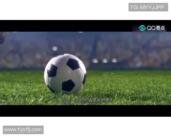 《足球小子与梦想之路：从街头球场到世界之巅的成长历程》