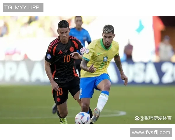 乌拉圭联赛U19精彩对决分析及球队表现评估 乌拉圭联赛U19精彩对决分析及球队表现评估