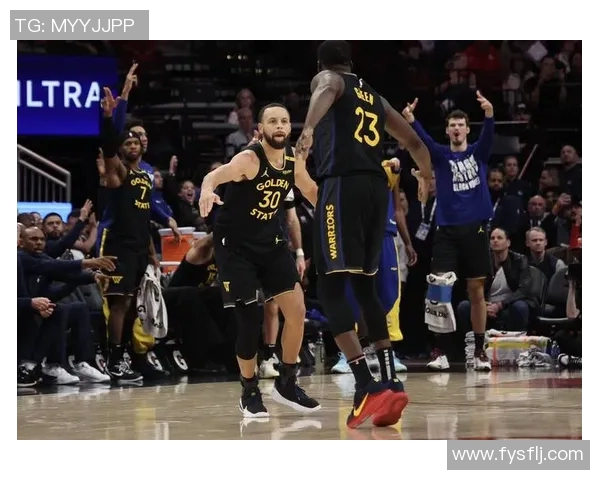 勇士与湖人下一场对决前瞻分析及球员状态最新动态 勇士与湖人下一场对决前瞻分析及球员状态最新动态