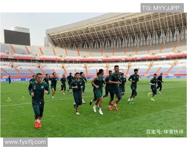 山东鲁能迎战浙江绿城第4轮激战前瞻与赛前分析 山东鲁能迎战浙江绿城第4轮激战前瞻与赛前分析