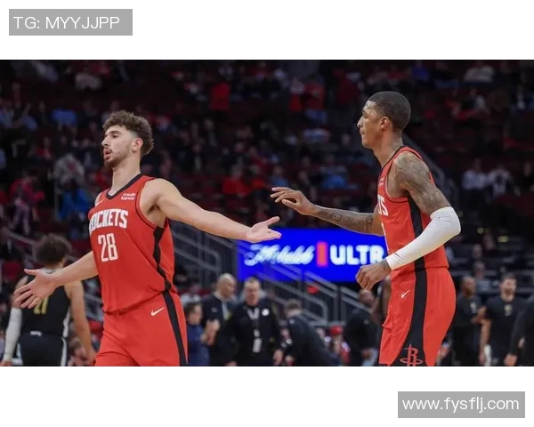 国王队与火箭队精彩对决录像回放尽在CCTV5全程回顾分析 国王队与火箭队精彩对决录像回放尽在CCTV5全程回顾分析