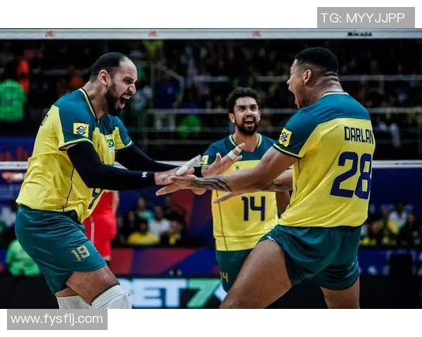 弗鲁米嫩与庞特普激战正酣谁能在这场对决中笑到最后 弗鲁米嫩与庞特普激战正酣谁能在这场对决中笑到最后