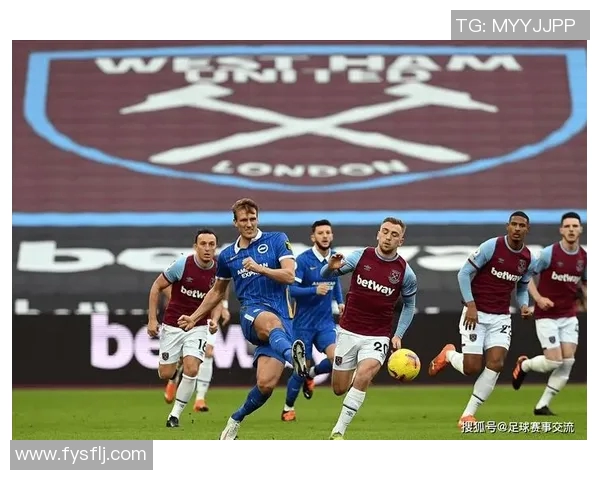 柏林赫塔主场迎战桑德豪森期待重返胜利轨道的激烈对决