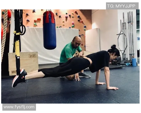 为体育爱好者打造的全方位运动指南让你轻松掌握多种运动技能与健身技巧