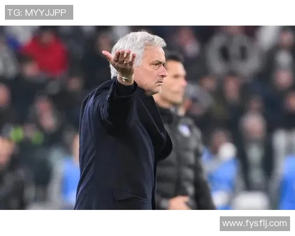 海法夏普尔对阵亚特兰大比赛结果揭晓精彩瞬间回顾与分析 海法夏普尔对阵亚特兰大比赛结果揭晓精彩瞬间回顾与分析