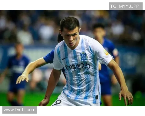 以锋为核心,探索未来足球发展趋势与技术革新对比赛的影响 以锋为核心,探索未来足球发展趋势与技术革新对比赛的影响