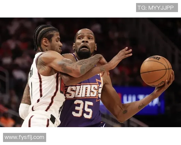 火箭队在太阳队第四节的逆转之战中展现出惊人韧性与团队协作精神 火箭队在太阳队第四节的逆转之战中展现出惊人韧性与团队协作精神