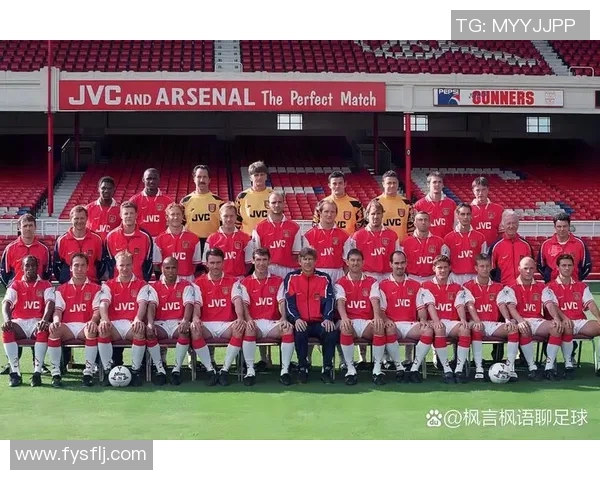 阿森纳与国际米兰历史交锋战绩分析及精彩回顾 阿森纳与国际米兰历史交锋战绩分析及精彩回顾