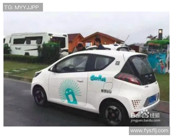 便捷出行新选择，汽车租赁服务助力您的旅途无忧