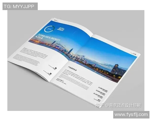 印刷设计创新与技术发展:提升品牌形象与视觉传播效果的探索与实践 印刷设计创新与技术发展:提升品牌形象与视觉传播效果的探索与实践