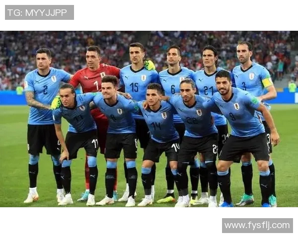 2019年墨西哥与乌拉圭足球赛出场球员名单及表现分析