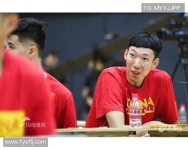 中国男篮红队迎战伊朗队CCTV直播精彩赛事全程回顾