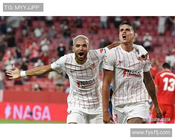 塞维利亚与阿普尔比赛前瞻及胜负走势分析 塞维利亚与阿普尔比赛前瞻及胜负走势分析