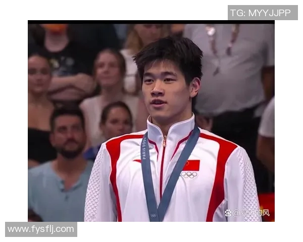 奥运游泳冠军背后的奋斗与荣耀 揭示顶级运动员的成长与挑战