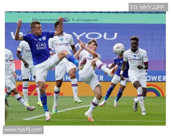 布兰与利勒斯特精彩对决比分揭晓赛季走势分析