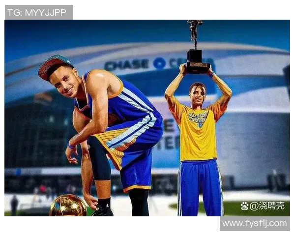 探索NBA历史上的冠军之路：从乔丹到库里的辉煌征程