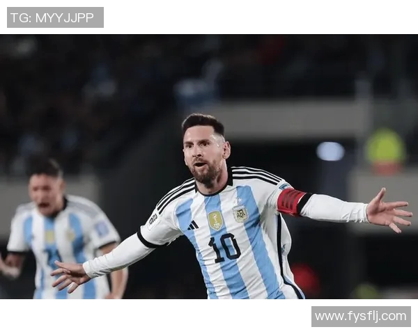 梅西领衔阿根廷国家队冲击世界杯冠军梦想再起航 梅西领衔阿根廷国家队冲击世界杯冠军梦想再起航