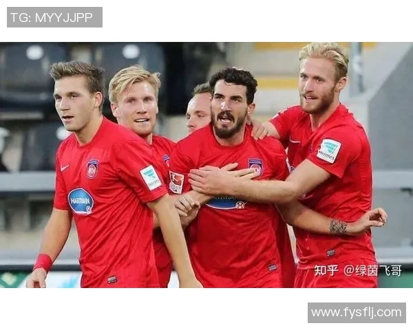 海登海默与纽伦堡比赛前瞻分析及胜负预测解析 海登海默与纽伦堡比赛前瞻分析及胜负预测解析