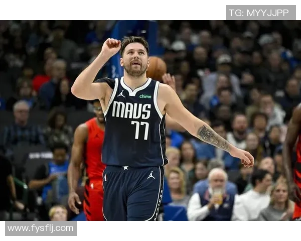 独行侠与开拓者今日对决谁能在激烈较量中笑到最后