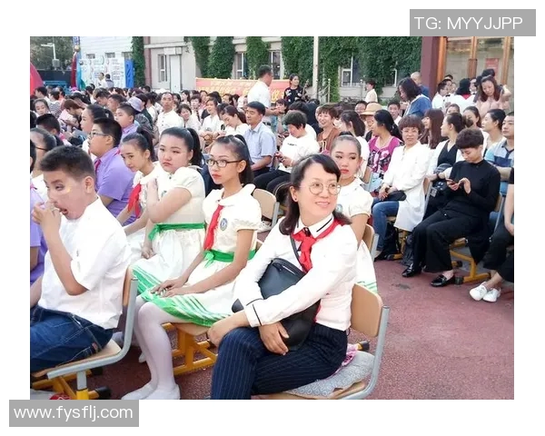 贝弗伦与奥斯坦德对决结果揭晓精彩瞬间回顾与分析 贝弗伦与奥斯坦德对决结果揭晓精彩瞬间回顾与分析