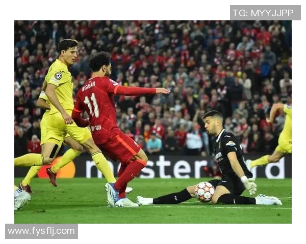 维戈塞尔塔对阵西班牙人比赛前瞻及比分预测分析 维戈塞尔塔对阵西班牙人比赛前瞻及比分预测分析