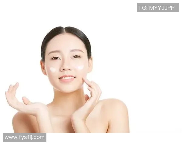 游泳健身的全面指南:提高体能、塑形减脂与增强心肺功能的科学方法 游泳健身的全面指南:提高体能、塑形减脂与增强心肺功能的科学方法