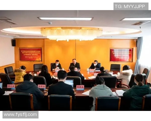 聚焦法务工作在企业风险管控中的核心作用与创新路径探讨