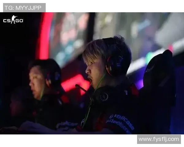 CSGO团队配合实力排行榜揭晓RNG战队荣登第七位引发热议 CSGO团队配合实力排行榜揭晓RNG战队荣登第七位引发热议