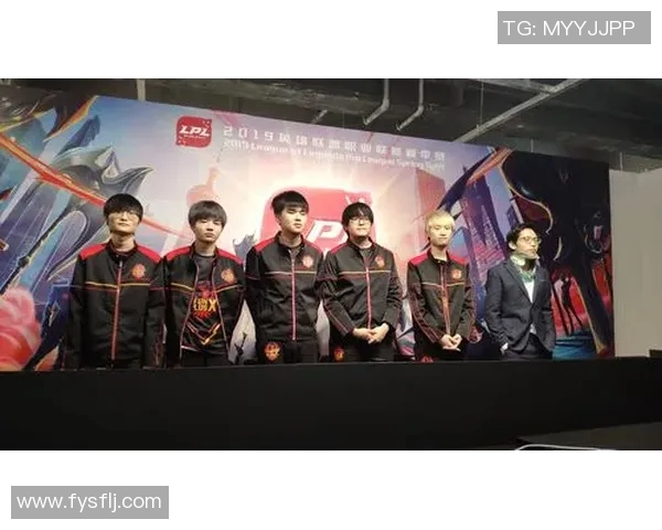 FPX战队在Major赛积分榜上以90分稳居第一位置展现强大实力