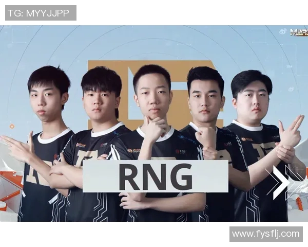 CSGO团队配合实力排行榜揭晓RNG战队荣登第七位引发热议 CSGO团队配合实力排行榜揭晓RNG战队荣登第七位引发热议