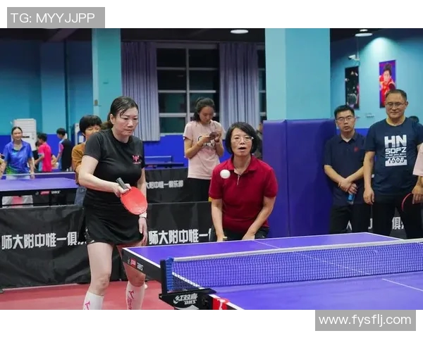 乒乓球团队协作最新排名出炉上海乒乓球队稳居榜首引关注