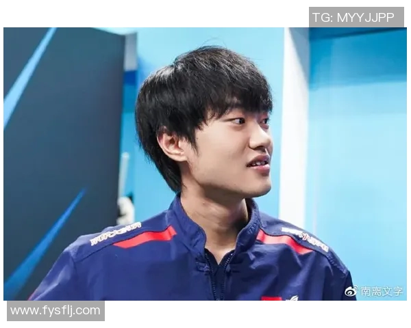 冠军杯特别报道:JDG战队的蜕变与崛起之路探秘 冠军杯特别报道:JDG战队的蜕变与崛起之路探秘