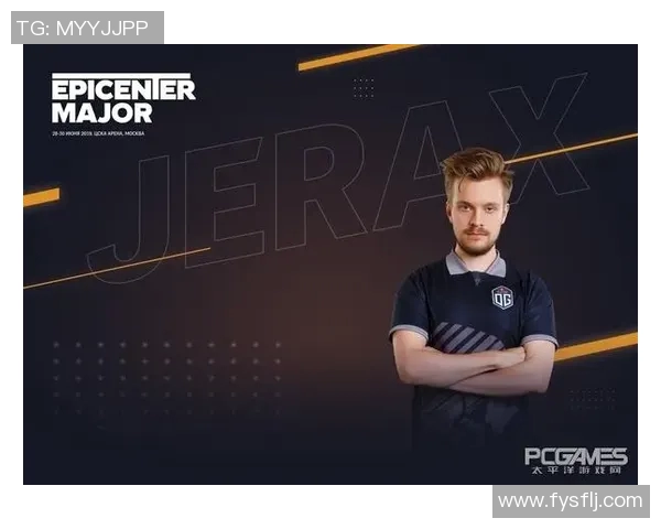 FPX战队在DOTA2赛事中的耐力表现与策略分析探讨 FPX战队在DOTA2赛事中的耐力表现与策略分析探讨