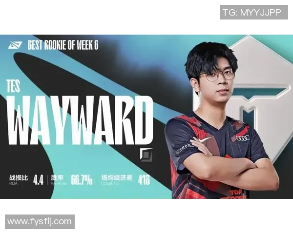 TES团队协作引发热议CSGO赛事中的争议与反思 TES团队协作引发热议CSGO赛事中的争议与反思