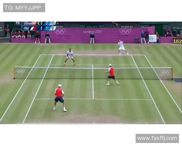 北京网球队中路突破新策略引领战术革新全面提升竞技水平 北京网球队中路突破新策略引领战术革新全面提升竞技水平