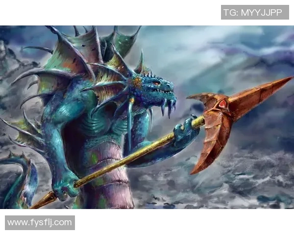 吴静独家揭秘DOTA2游戏技巧与心得分享助你提升竞技水平