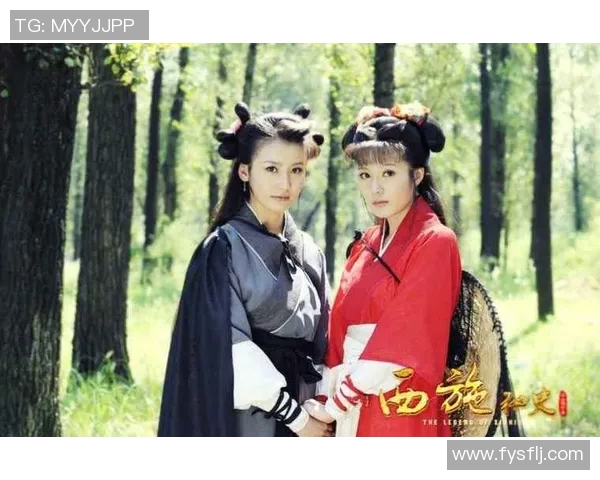 专访飞盘女神周静揭秘她成功背后的心路历程与训练秘诀 专访飞盘女神周静揭秘她成功背后的心路历程与训练秘诀