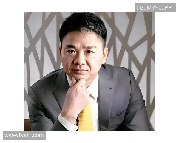 对话王伟：探索街舞背后的故事与人生旅程