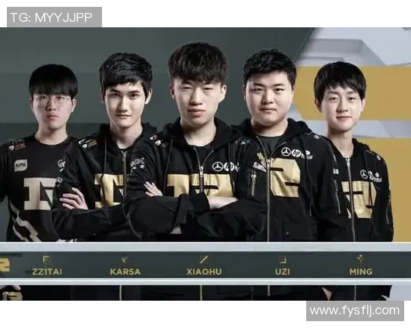 广州滑板队中路突破的战术解析与发展趋势探讨 广州滑板队中路突破的战术解析与发展趋势探讨