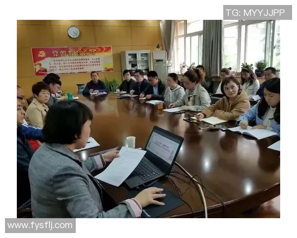 南京排球队中路突破分析：优势与不足的全面探讨