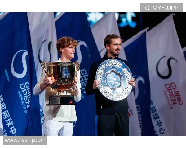 南京网球队在全国网球力量排行榜中荣登第七名展现强劲实力与潜力 南京网球队在全国网球力量排行榜中荣登第七名展现强劲实力与潜力