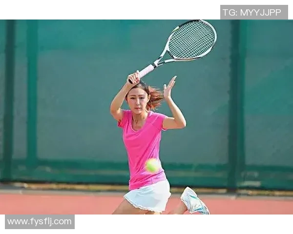 广州网球队边路渗透创新策略探讨与实践分析