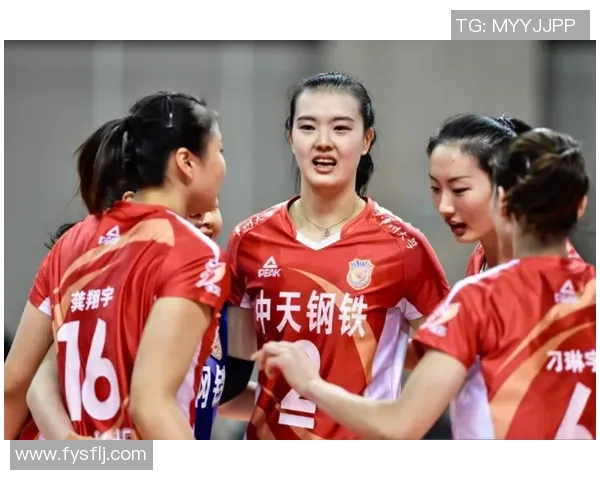 广州排球队灵活性深度解析与其他球队的对比研究