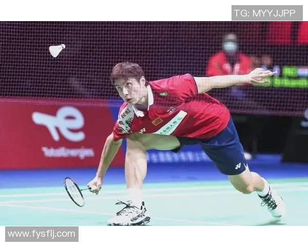 武汉羽毛球队在羽毛球意识排行榜中荣获第五名展现出强大实力与潜力 武汉羽毛球队在羽毛球意识排行榜中荣获第五名展现出强大实力与潜力