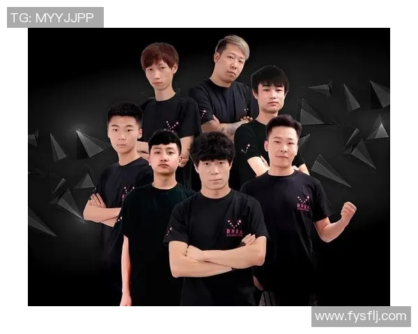 王者荣耀战术解析:深入探讨BLG包夹战术的运用与效果 王者荣耀战术解析:深入探讨BLG包夹战术的运用与效果