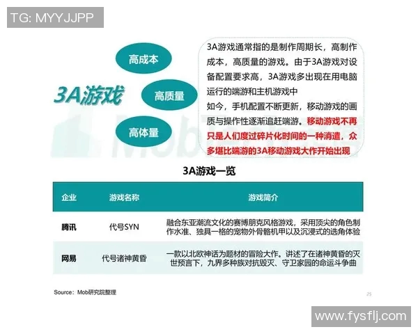 热议王者荣耀V5版本灵活性变革对游戏策略与玩家体验的影响分析 热议王者荣耀V5版本灵活性变革对游戏策略与玩家体验的影响分析